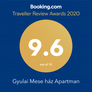 booking.com-traveller review awards 2020 booking.com-traveller review awards 2020