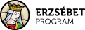 erzsebet-program-logo