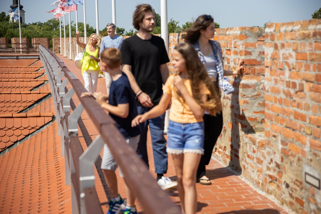 IMG_1890