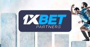 1xbet Portugal A Melhor Plataforma de Apostas Online -149343058