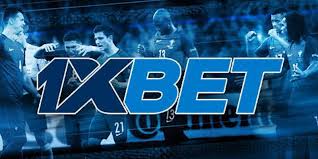 1xbet Portugal A Melhor Plataforma de Apostas Online -149343058