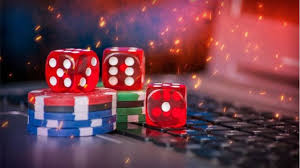 Agent No Wager Casino Review A Comprehensive Guide to No Wagering Online Gaming Agent No Wager Casino Review A Comprehensive Guide to No Wagering Online Gaming