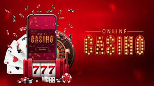 Agent No Wager Casino Review A Comprehensive Guide to No Wagering Online Gaming Agent No Wager Casino Review A Comprehensive Guide to No Wagering Online Gaming
