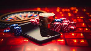 Amonbet Casino & Sportsbook Your Ultimate Gaming Destination 938102364