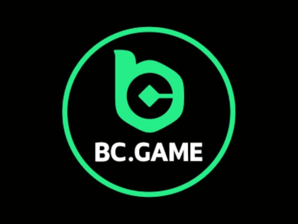 BC.Game Mexico Login Process Your Gateway to Exciting Crypto Gaming