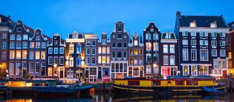 Trueluck casino live - Het Nieuwe Online Casino-App: De Toekomst van Gaming Ligt voor de Deur