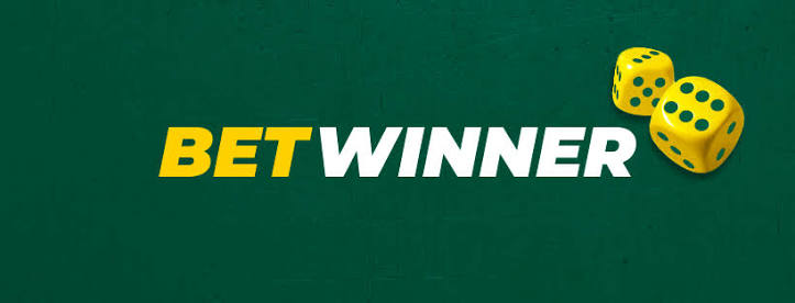 BetWinner App Your Gateway to Seamless Betting