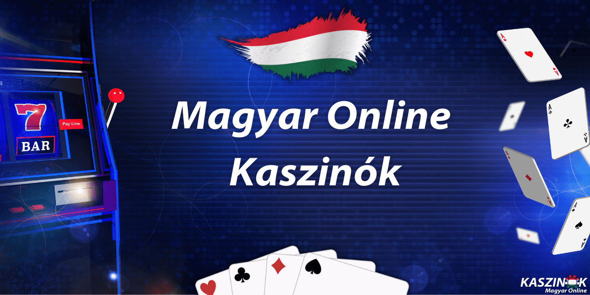 Bwin Kaszinó Értékelés Az Online Szerencsejáték Új Szintje Bwin Kaszinó Értékelés Az Online Szerencsejáték Új Szintje