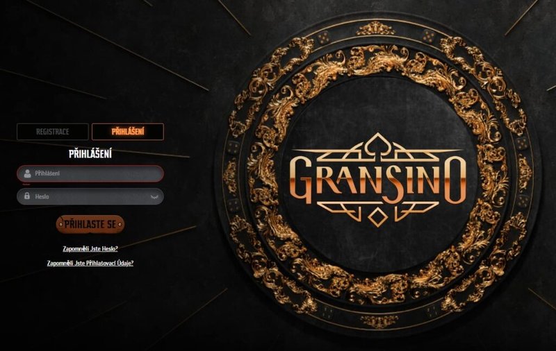 Gransino casino bonus - Découvrez les Avantages du Gransino Casino en Ligne en France Gransino casino bonus - Découvrez les Avantages du Gransino Casino en Ligne en France