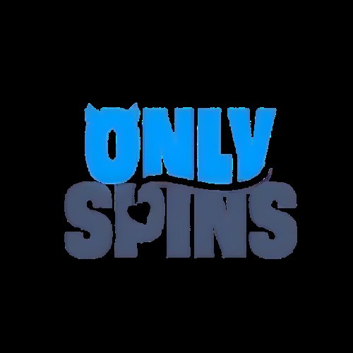 Hogyan regisztrálj és nyerj pénzt az Onlyspins Kaszinóban a mobil alkalmazással Hogyan regisztrálj és nyerj pénzt az Onlyspins Kaszinóban a mobil alkalmazással