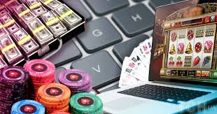 Casino Very Well UK Your Ultimate Guide to Online Gaming 1273049488