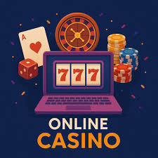 Casino Very Well UK Your Ultimate Guide to Online Gaming 1273049488