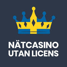 Casinon med Låg Insättning Utan Svensk Licens - Din Guide till Spel Casinon med Låg Insättning Utan Svensk Licens - Din Guide till Spel