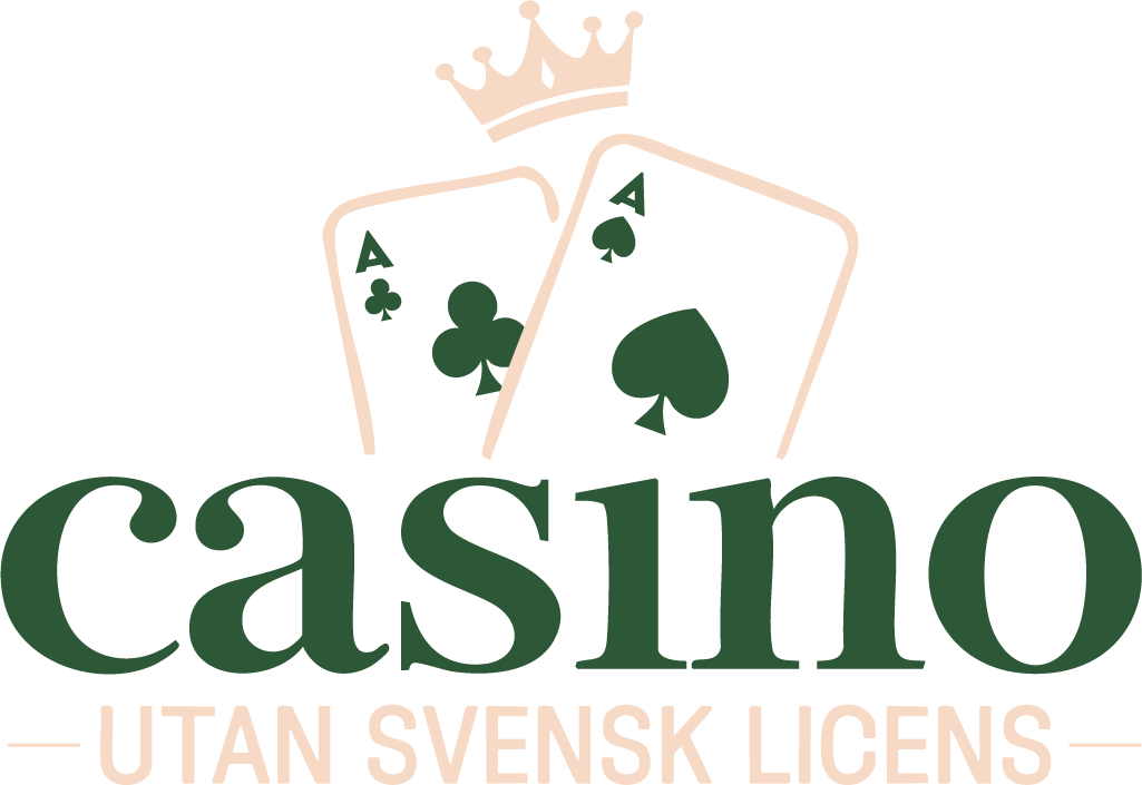 Casinon Utan Spelpaus En Översikt och Jämförelse Casinon Utan Spelpaus En Översikt och Jämförelse