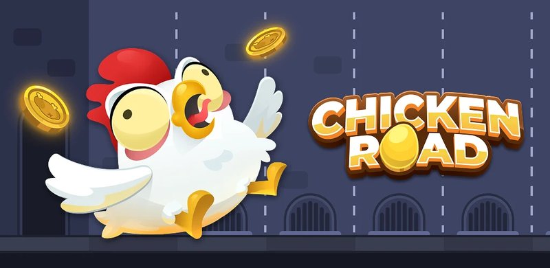 Unlocking the Thrills of Chicken Road Game in the UK Casinos in United Kingdom Unlocking the Thrills of Chicken Road Game in the UK Casinos in United Kingdom