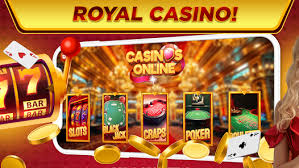 Cocoa Online Casino Experience the Thrill of Gaming Cocoa Online Casino Experience the Thrill of Gaming