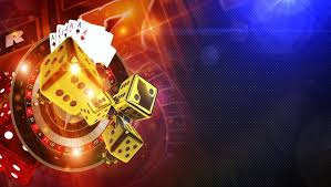 Descubre 24bet La Revolución de las Apuestas en Línea -1023707182 Descubre 24bet La Revolución de las Apuestas en Línea -1023707182