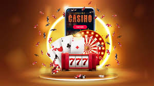 Discover Excitement and Adventure at Playing.io Casino Discover Excitement and Adventure at Playing.io Casino