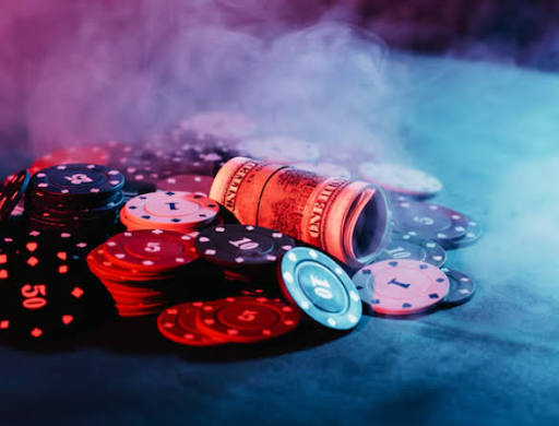 Discover the Best Online Casinos in Greece -913862385