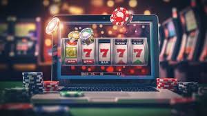 Discover the Exciting Fugu Casino No Deposit Bonus -892578776