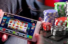 Discover the Exciting World of Betzino Your Ultimate Online Casino Experience 1250384677 Discover the Exciting World of Betzino Your Ultimate Online Casino Experience 1250384677
