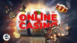 Discover the Exciting World of Casino BOF UK Discover the Exciting World of Casino BOF UK