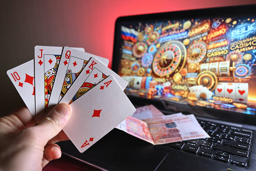 Discover the Thrilling World of NeoCasino -302753917 Discover the Thrilling World of NeoCasino -302753917
