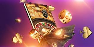 Discover the Thrills of Slots Islands A Paradise for Slot Enthusiasts Discover the Thrills of Slots Islands A Paradise for Slot Enthusiasts