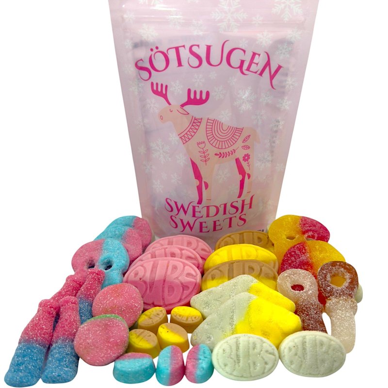 Spin sweet - Spinsweets Casinot - Upptäck de Senaste Spinnarna och Jackpoterna i Sverige Spin sweet - Spinsweets Casinot - Upptäck de Senaste Spinnarna och Jackpoterna i Sverige