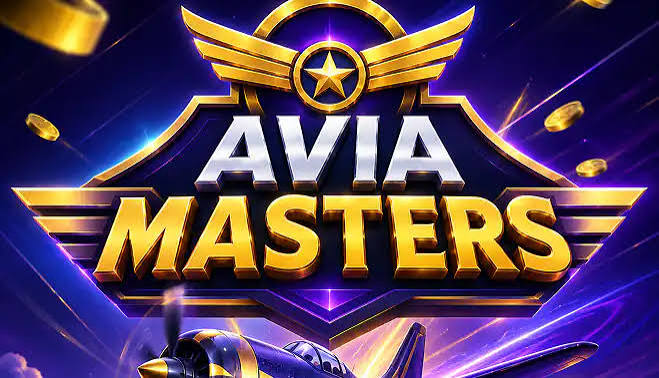 Explora el emocionante mundo de jugar aviamasters online Explora el emocionante mundo de jugar aviamasters online