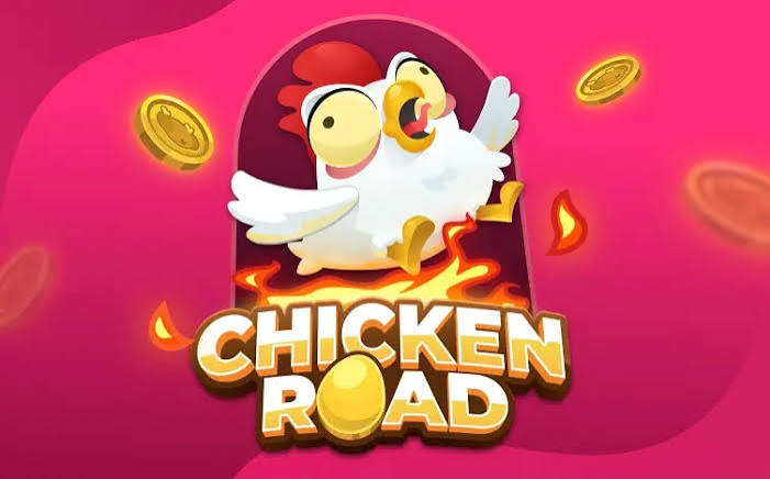 Explorando el Mundo de Chicken Road Bonos y Ofertas Especiales Explorando el Mundo de Chicken Road Bonos y Ofertas Especiales