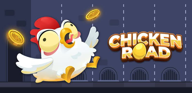 Explorando el Mundo de Chicken Road Bonos y Ofertas Especiales Explorando el Mundo de Chicken Road Bonos y Ofertas Especiales
