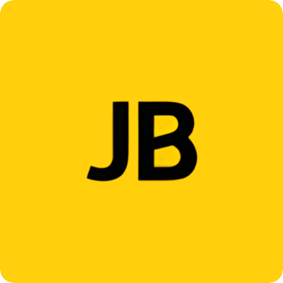 JB Casino Review A Comprehensive Look at Online Gaming JB Casino Review A Comprehensive Look at Online Gaming