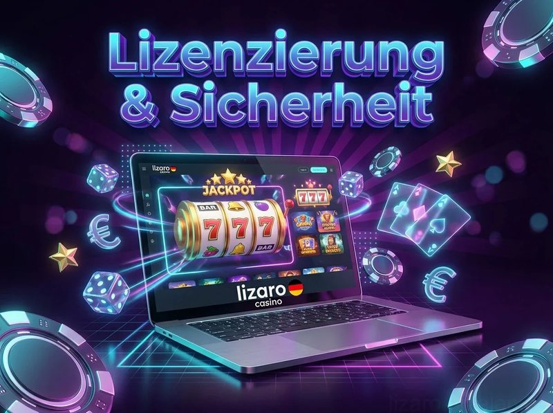 United Kingdom - casino lizaro United Kingdom - casino lizaro