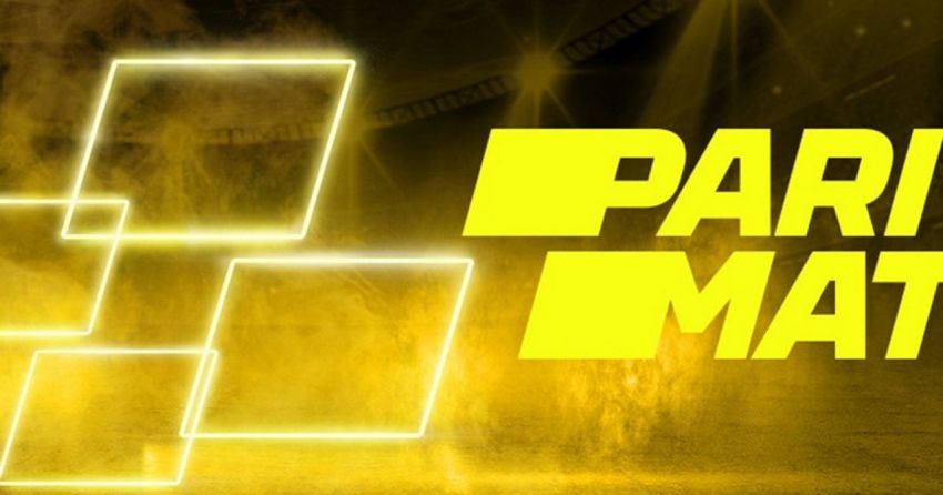 Free Wagers and Free Spins at Parimatch: Whatever You Required to Know