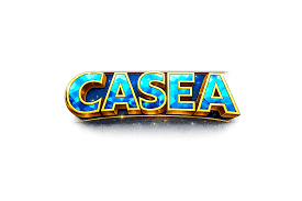 Giochi di casinò online affidabili dai migliori fornitori Giochi di casinò online affidabili dai migliori fornitori
