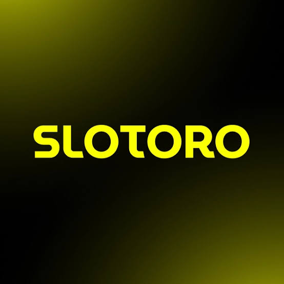 Kasyno internetowe w Polsce