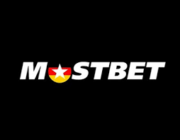 Mostbet AZ icmalı - oyunçular üçün xüsusiyyətlər və oyun siyasətləri Mostbet AZ icmalı - oyunçular üçün xüsusiyyətlər və oyun siyasətləri