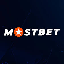 MostBet Casino MostBet Casino