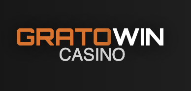 Recenzja kasyna online GratoWin Recenzja kasyna online GratoWin