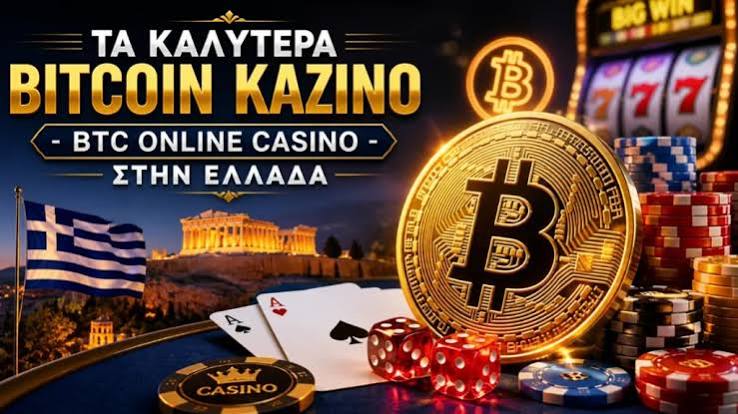 Online Καζίνο Ξένα Οδηγός για Νέους Παίκτες Online Καζίνο Ξένα Οδηγός για Νέους Παίκτες