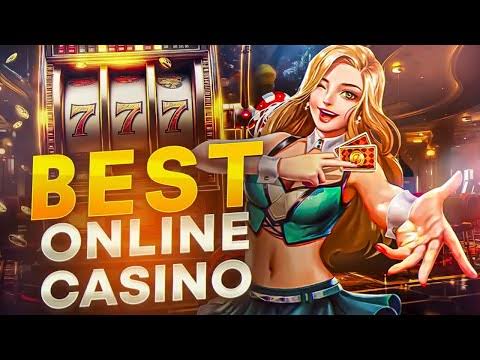 Online Καζίνο Χωρίς Ταυτοποίηση Εξερευνήστε Νέες Ευκαιρίες Online Καζίνο Χωρίς Ταυτοποίηση Εξερευνήστε Νέες Ευκαιρίες