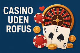 Online Casino Uden ROFUS på Apple - Spil Uden Begrænsninger Online Casino Uden ROFUS på Apple - Spil Uden Begrænsninger