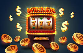 SpinMillion De Toekomst van Online Gokken -1179503354