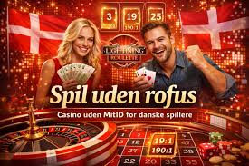 Udenlandske Casinoer i Danmark 2026 Hvad Er Fremtiden Udenlandske Casinoer i Danmark 2026 Hvad Er Fremtiden