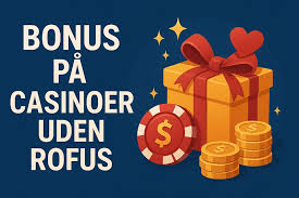 Udenlandske Casinoer i Danmark 2026 Hvad Er Fremtiden Udenlandske Casinoer i Danmark 2026 Hvad Er Fremtiden