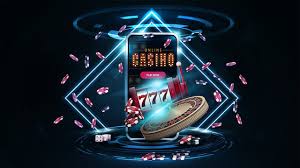 Understanding the Memocasino Casino Registration Process