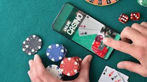 Understanding the Memocasino Casino Registration Process