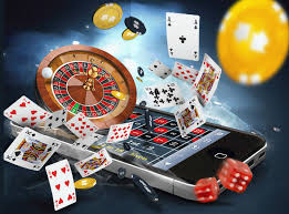 Exploring the Exciting Features of Tenobet Casino & Sportsbook Exploring the Exciting Features of Tenobet Casino & Sportsbook