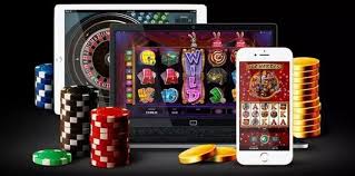 Exploring the Exciting Features of Tenobet Casino & Sportsbook Exploring the Exciting Features of Tenobet Casino & Sportsbook